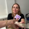 Cuidando de quem cuida